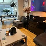 1 Bedroom Spacious And Private Home
