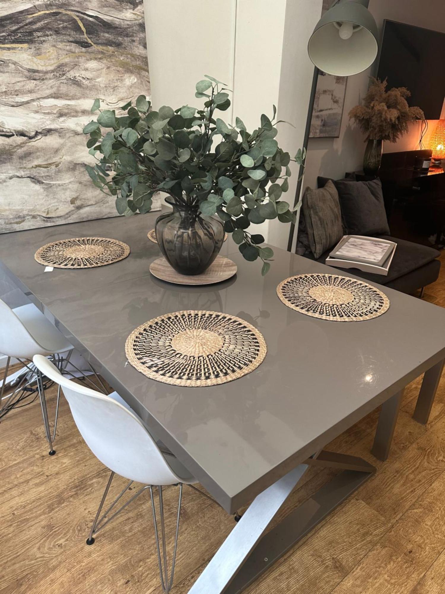 1 Bedroom Spacious And Private Apartment