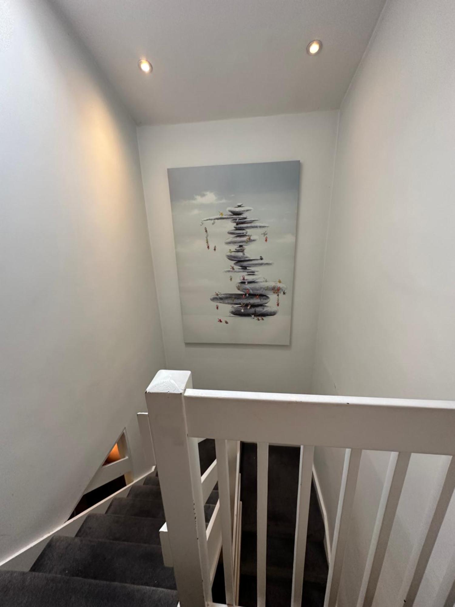 1 Bedroom Spacious And Private * London