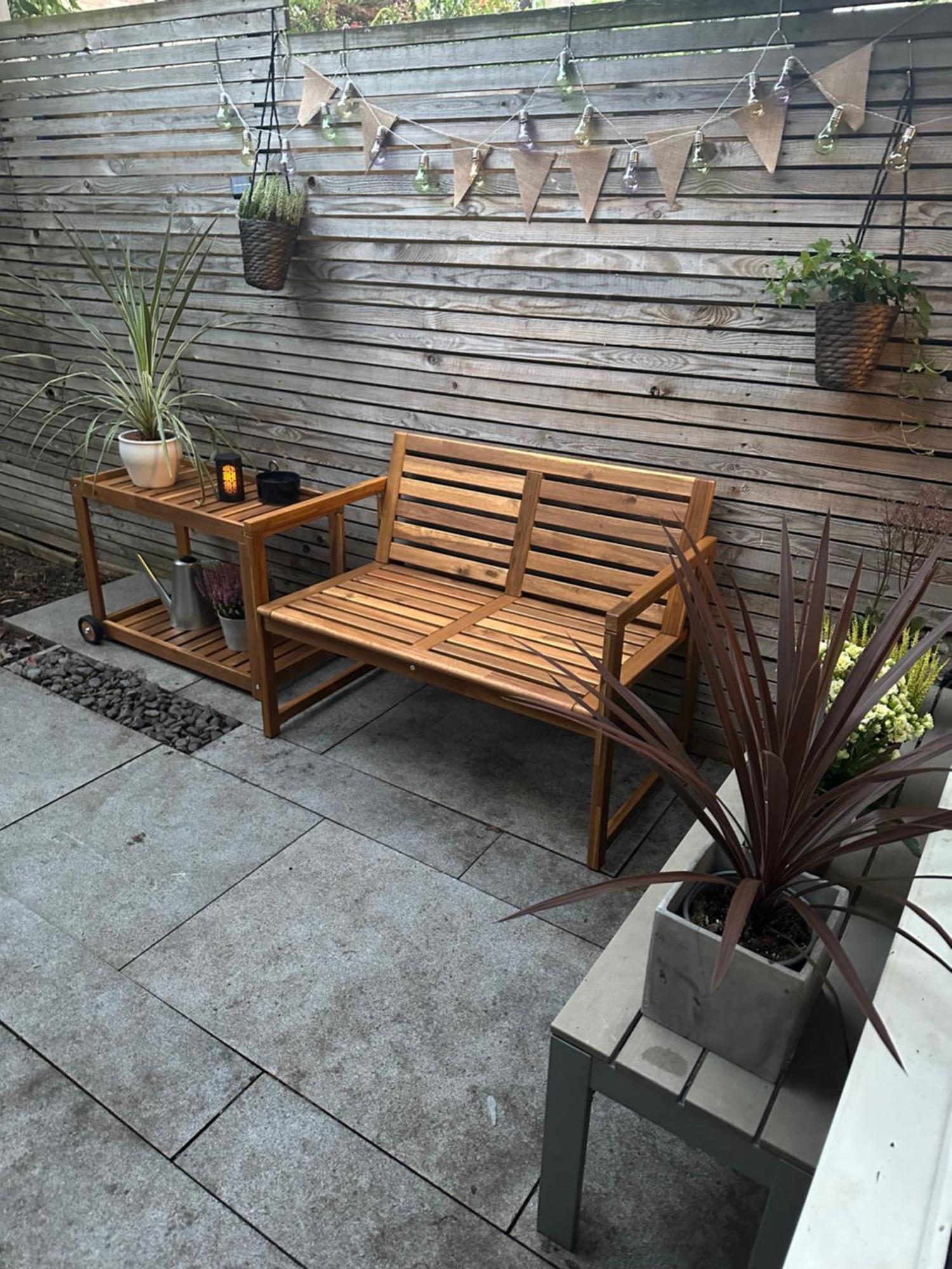1 Bedroom Spacious And Private London