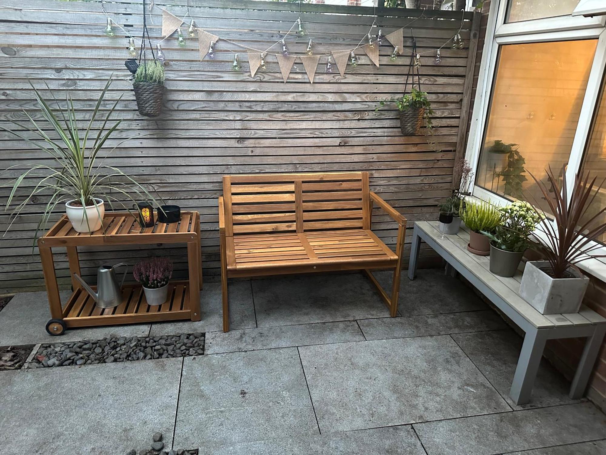 1 Bedroom Spacious And Private Apartment *